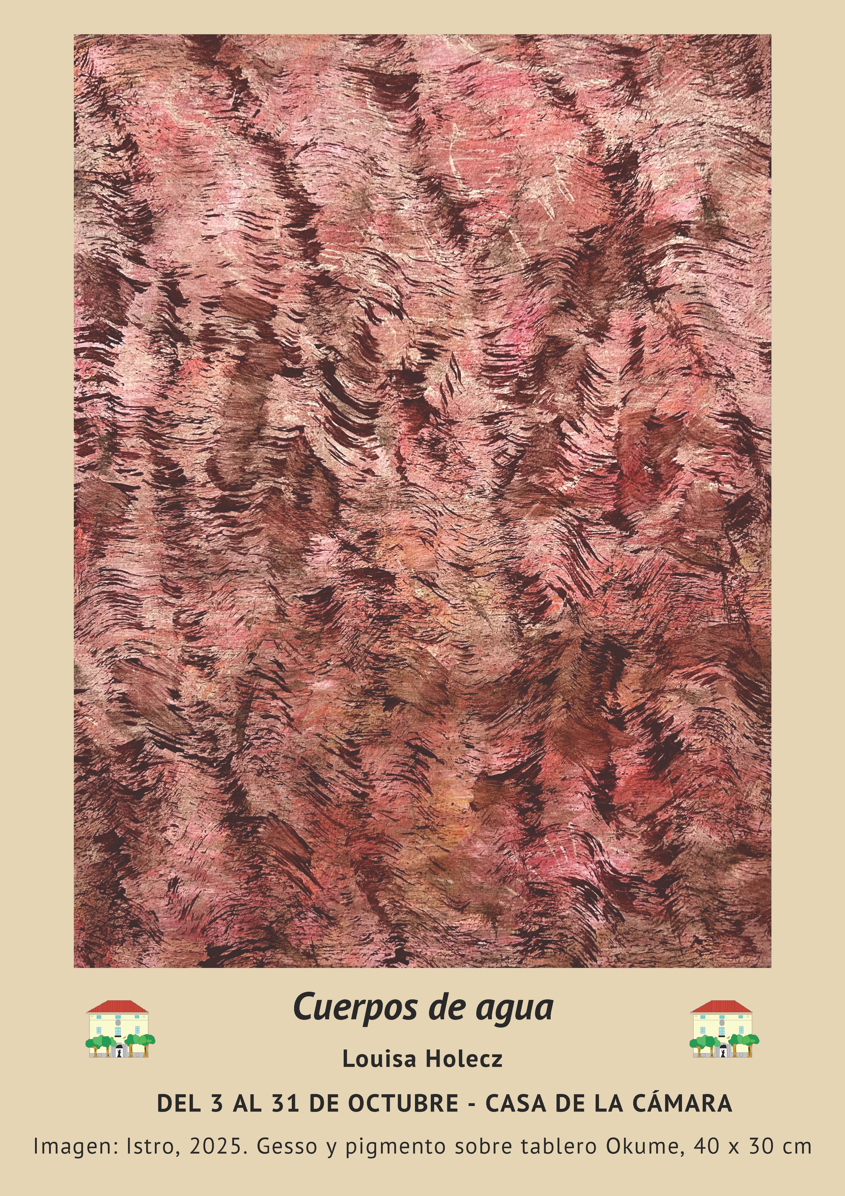Cultura Tauste